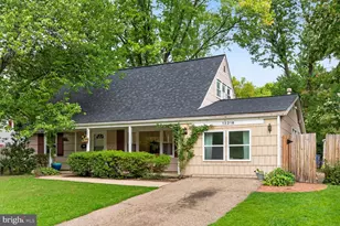 12316 Melling Ln, Bowie, MD 20715 - Photo 3