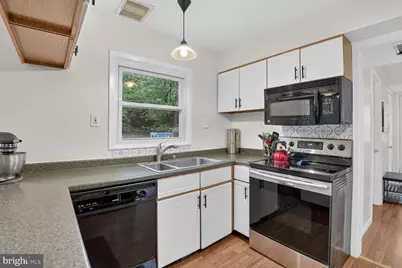 12316 Melling Lane, Bowie, MD 20715 - Photo 19