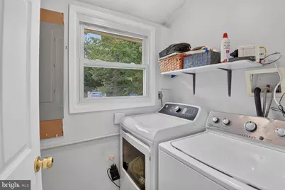 12316 Melling Lane, Bowie, MD 20715 - Photo 23