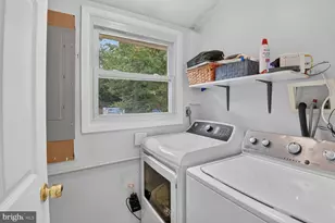 12316 Melling Ln, Bowie, MD 20715 - Photo 23