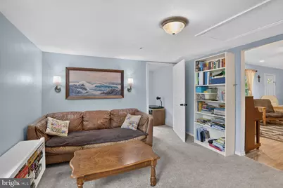12316 Melling Lane, Bowie, MD 20715 - Photo 17
