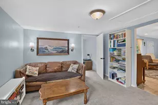 12316 Melling Ln, Bowie, MD 20715 - Photo 17