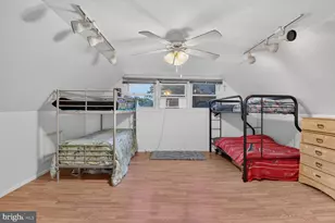 12316 Melling Ln, Bowie, MD 20715 - Photo 9