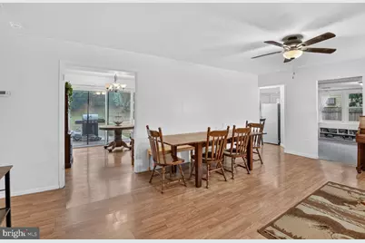 12316 Melling Lane, Bowie, MD 20715 - Photo 11