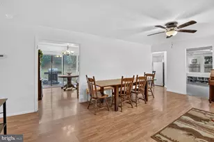 12316 Melling Ln, Bowie, MD 20715 - Photo 11