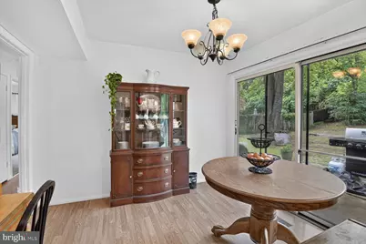 12316 Melling Lane, Bowie, MD 20715 - Photo 21