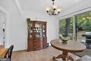 12316 Melling Ln, Bowie, MD 20715 - Photo 21