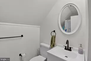 12316 Melling Ln, Bowie, MD 20715 - Photo 11