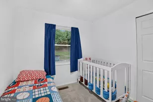 12316 Melling Ln, Bowie, MD 20715 - Photo 15