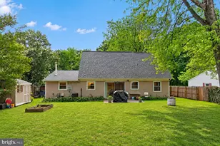 12316 Melling Ln, Bowie, MD 20715 - Photo 25