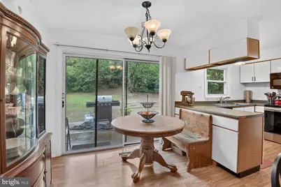 12316 Melling Lane, Bowie, MD 20715 - Photo 7