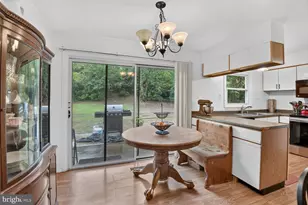 12316 Melling Ln, Bowie, MD 20715 - Photo 7