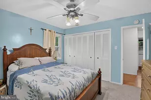 12316 Melling Ln, Bowie, MD 20715 - Photo 13