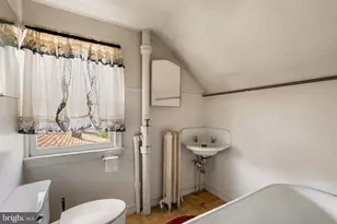 4009 35th St, Mount Rainier, MD 20712 - Photo 19