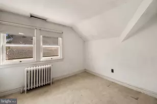 4009 35th St, Mount Rainier, MD 20712 - Photo 15