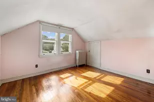 4009 35th St, Mount Rainier, MD 20712 - Photo 17