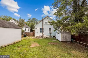 4009 35th St, Mount Rainier, MD 20712 - Photo 25