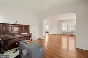 4009 35th St, Mount Rainier, MD 20712 - Photo 5