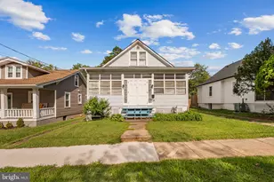 4009 35th St, Mount Rainier, MD 20712 - Photo 1