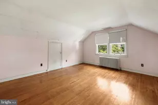 4009 35th St, Mount Rainier, MD 20712 - Photo 13