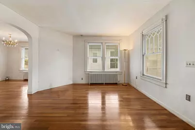 4009 35th Street, Mount Rainier, MD 20712 - Photo 3