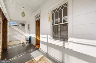 4009 35th St, Mount Rainier, MD 20712 - Photo 21