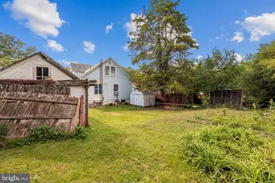 4009 35th Street, Mount Rainier, MD 20712 - Photo 27