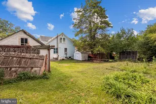 4009 35th St, Mount Rainier, MD 20712 - Photo 27