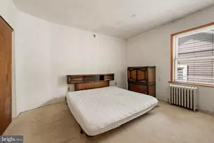 4009 35th St, Mount Rainier, MD 20712 - Photo 11
