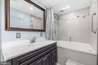 2727 Keystone Lane, Bowie, MD 20715 - Photo 21