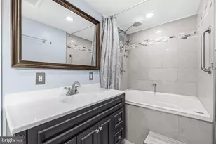 2727 Keystone Ln, Bowie, MD 20715 - Photo 21
