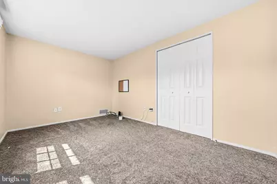 2727 Keystone Lane, Bowie, MD 20715 - Photo 25