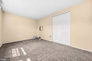 2727 Keystone Ln, Bowie, MD 20715 - Photo 25