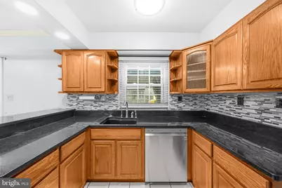 2727 Keystone Lane, Bowie, MD 20715 - Photo 15