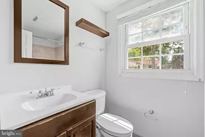 2727 Keystone Lane, Bowie, MD 20715 - Photo 27