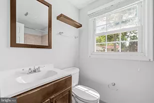 2727 Keystone Ln, Bowie, MD 20715 - Photo 27