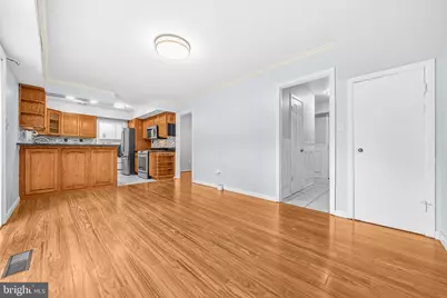 2727 Keystone Lane, Bowie, MD 20715 - Photo 9