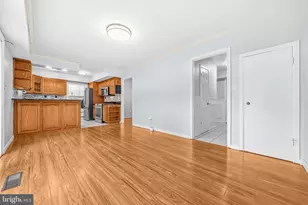 2727 Keystone Ln, Bowie, MD 20715 - Photo 9