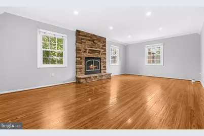 2727 Keystone Lane, Bowie, MD 20715 - Photo 5