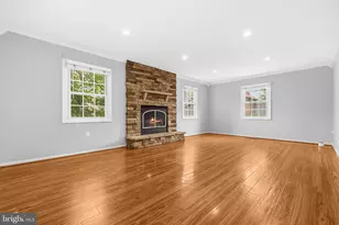2727 Keystone Ln, Bowie, MD 20715 - Photo 5