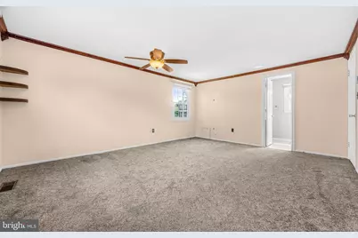 2727 Keystone Lane, Bowie, MD 20715 - Photo 19