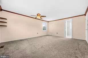 2727 Keystone Ln, Bowie, MD 20715 - Photo 19