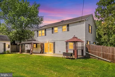 2727 Keystone Lane, Bowie, MD 20715 - Photo 33