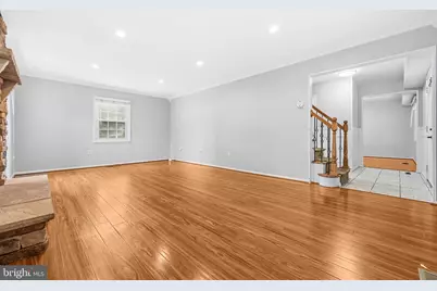 2727 Keystone Lane, Bowie, MD 20715 - Photo 7