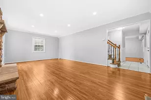 2727 Keystone Ln, Bowie, MD 20715 - Photo 7