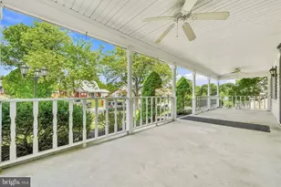 2727 Keystone Ln, Bowie, MD 20715 - Photo 3