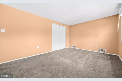 2727 Keystone Lane, Bowie, MD 20715 - Photo 23