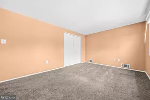 2727 Keystone Ln, Bowie, MD 20715 - Photo 23