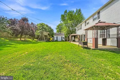 2727 Keystone Lane, Bowie, MD 20715 - Photo 41