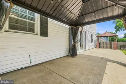 2727 Keystone Lane, Bowie, MD 20715 - Photo 35